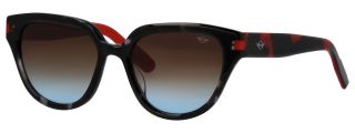 Óculos de sol Mini 746024 Preto Tamanho: 55X18