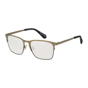Óculos de sol Superdry 995061 SDS-5019 Lilás Quadrada - 1