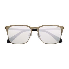 Óculos de sol Superdry 995061 SDS-5019 Lilás Quadrada - 2