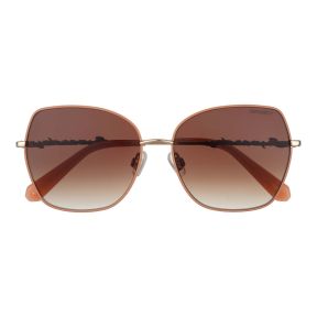 Óculos de sol Superdry 995062 SDS-5033 Dourados Quadrada - 2