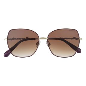 Óculos de sol Superdry 995062 SDS-5033 Dourados Quadrada - 2