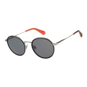 Óculos de sol Superdry SDS-5041 995063 Cinzento Tamanho: 51X19