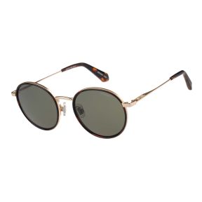 Óculos de sol Superdry SDS-5041 995063 Dourados Tamanho: 51X19