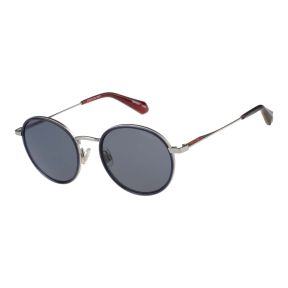 Óculos de sol Superdry SDS-5041 995063 Cinzento Tamanho: 51X19