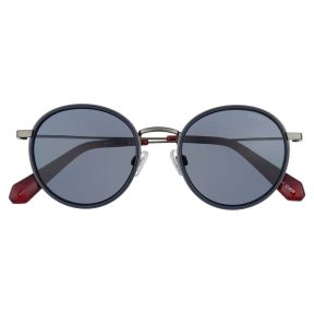 Óculos de sol Superdry 995063 SDS-5041 Cinzento Redonda - 2