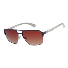 Óculos de sol Superdry 995064 SDS-5042 Azul Quadrada - 1