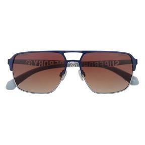 Óculos de sol Superdry 995064 SDS-5042 Azul Quadrada - 2