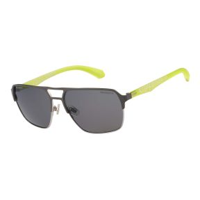 Óculos de sol Superdry 995064 SDS-5042 Cinzento Quadrada - 1