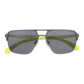 Óculos de sol Superdry 995064 SDS-5042 Cinzento Quadrada - 2