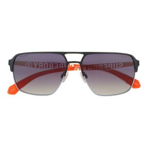 Óculos de sol Superdry 995064 SDS-5042 Preto Quadrada - 2