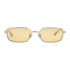 Óculos de sol Superdry 995065 SDS-5053 Dourados Retangular - 2