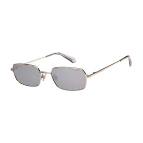 Óculos de sol Superdry SDS-5053 995065 Dourados Tamanho: 56X20