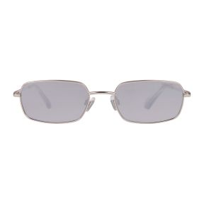 Óculos de sol Superdry 995065 SDS-5053 Dourados Retangular - 2