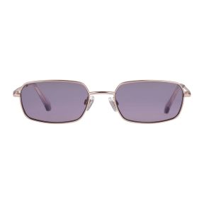 Óculos de sol Superdry 995065 SDS-5053 Dourados Retangular - 2