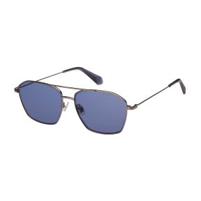 Óculos de sol Superdry SDS-5052 995066 Cinzento Tamanho: 57X15