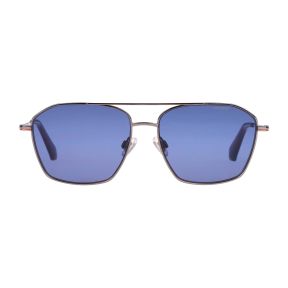 Óculos de sol Superdry 995066 SDS-5052 Cinzento Quadrada - 2
