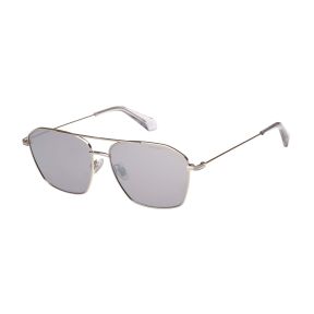 Óculos de sol Superdry SDS-5052 995066 Dourados Tamanho: 57X15