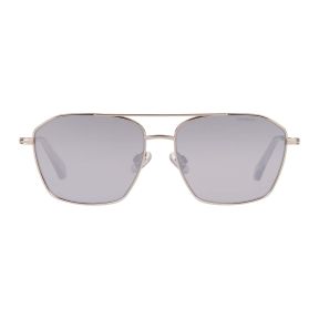 Óculos de sol Superdry 995066 SDS-5052 Dourados Quadrada - 2