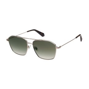 Óculos de sol Superdry SDS-5052 995066 Dourados Tamanho: 57X15