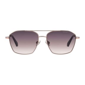 Óculos de sol Superdry 995066 SDS-5052 Dourados Quadrada - 2