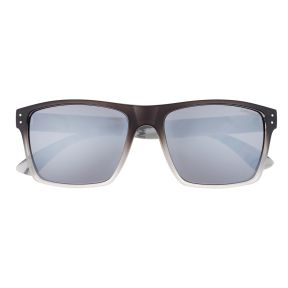 Óculos de sol Superdry 996054 KOBE Cinzento Retangular - 2