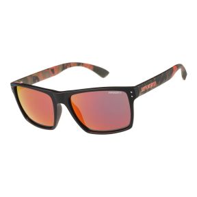 Óculos de sol Superdry KOBE 996054 Preto Tamanho: 56X17