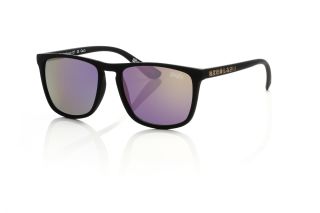 Óculos de sol Superdry SHOCKWAVE 996059 Preto Tamanho: 53X20
