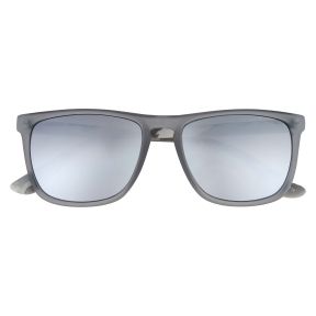 Óculos de sol Superdry 996059 SHOCKWAVE Cinzento Quadrada - 2
