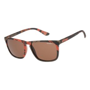 Óculos de sol Superdry 996059 SHOCKWAVE Preto Quadrada - 1