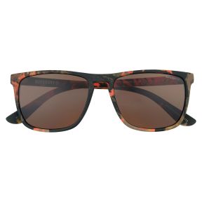 Óculos de sol Superdry 996059 SHOCKWAVE Preto Quadrada - 2
