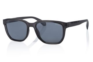 Óculos de sol Superdry 996068 SDS-5003 Cinzento Quadrada - 1