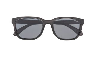 Óculos de sol Superdry 996068 SDS-5003 Cinzento Quadrada - 2