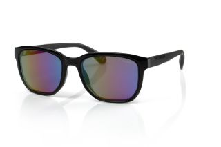 Óculos de sol Superdry 996068 SDS-5003 Preto Quadrada - 1