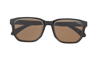 Óculos de sol Superdry 996068 SDS-5003 Preto Quadrada - 2