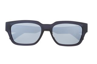 Óculos de sol Superdry 996069 SDS-5004 Azul Retangular - 2