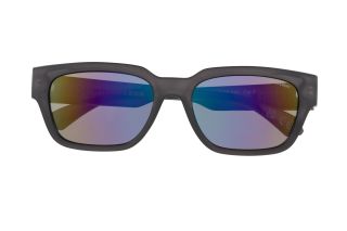 Óculos de sol Superdry 996069 SDS-5004 Cinzento Retangular - 2