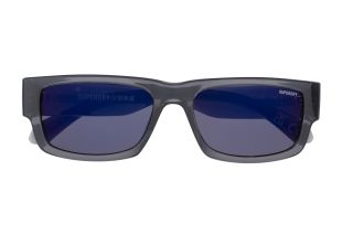 Óculos de sol Superdry 996070 SDS-5005 Cinzento Retangular - 2