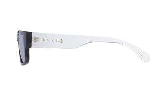Óculos de sol Superdry 996070 SDS-5005 Castanho Retangular - 2
