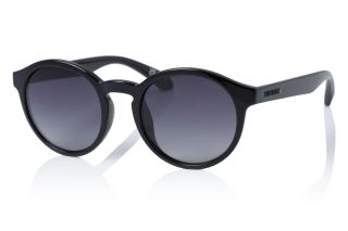 Óculos de sol Superdry SDS-5006 996071 Preto Tamanho: 50X21