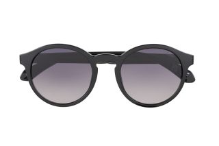 Óculos de sol Superdry 996071 SDS-5006 Preto Redonda - 2