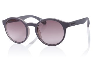 Óculos de sol Superdry SDS-5006 996071 Vermelho Tamanho: 50X21