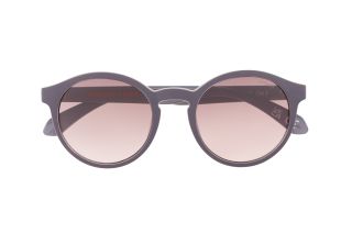 Óculos de sol Superdry 996071 SDS-5006 Vermelho Redonda - 2