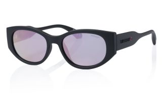 Óculos de sol Superdry SDS-5007 996072 Preto Tamanho: 51X17