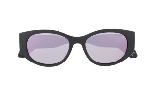 Óculos de sol Superdry 996072 SDS-5007 Preto Redonda - 2