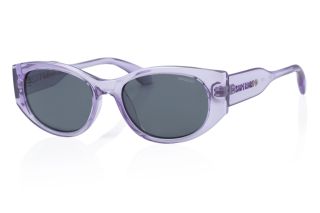 Óculos de sol Superdry SDS-5007 996072 Vermelho Tamanho: 51X17
