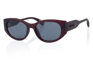 Óculos de sol Superdry SDS-5007 996072 Vermelho Tamanho: 51X17