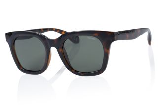 Óculos de sol Superdry 996073 SDS-5008 Castanho Quadrada - 1