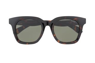 Óculos de sol Superdry 996073 SDS-5008 Castanho Quadrada - 2
