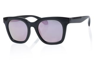 Óculos de sol Superdry 996073 SDS-5008 Preto Quadrada - 1
