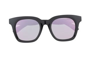 Óculos de sol Superdry 996073 SDS-5008 Preto Quadrada - 2